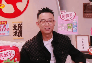 GAI终于可以回家了，不用再苟了！
可是这一场，却让人有点意难平！
这首《故湘风