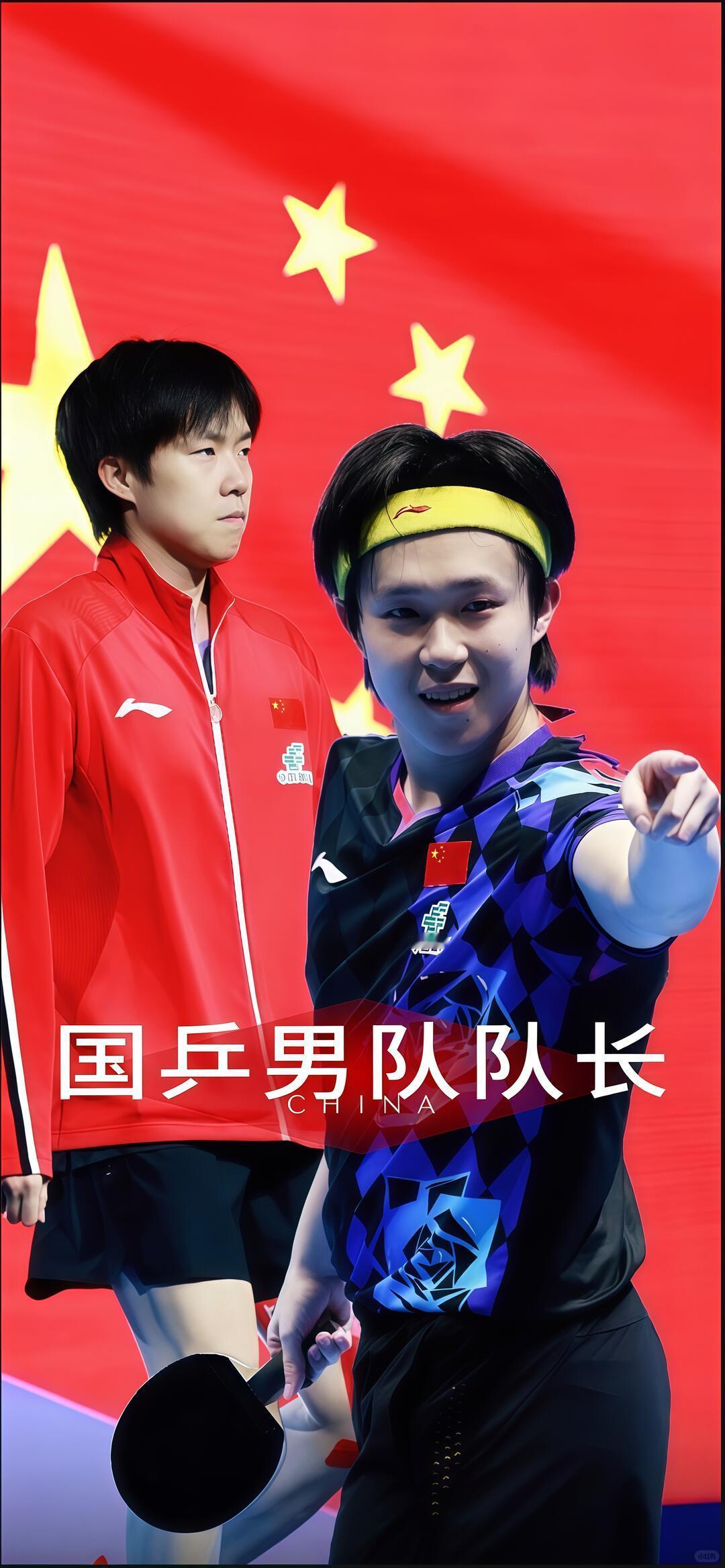 一、原文核心短句（借合作文案吐露心声，被视作内心表态）
 
外面越吵，越要往里走