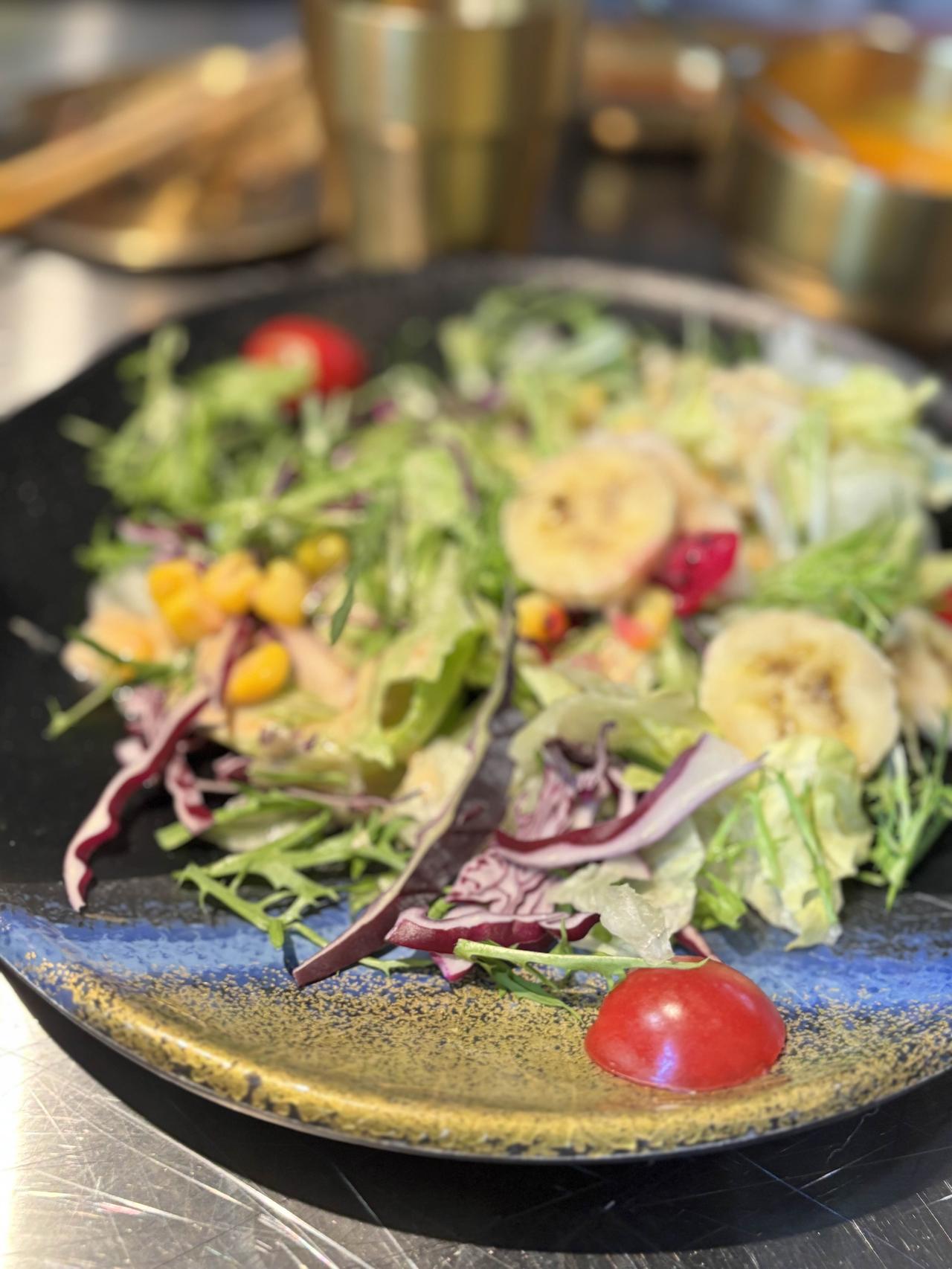 现在，广州人也开始不说粤语了！

之前在广州，无意中碰到几次学生放学，发现广州的