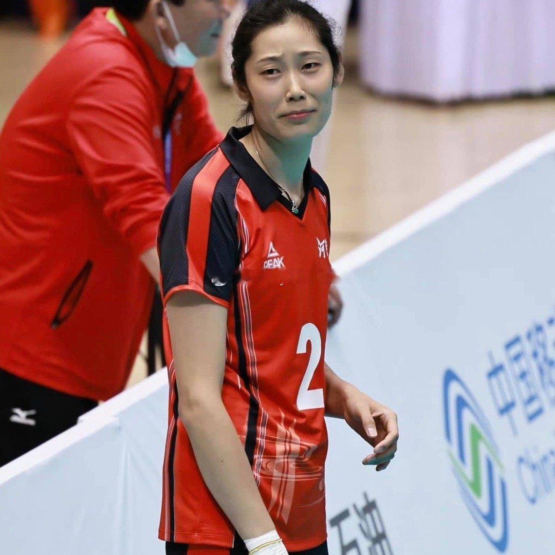 📊朱婷：（3局）（全场最高）▶️20分：31扣18中2失误0被拦（成功率58%