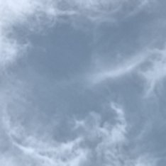 青年兴则国家兴，青年强则国家强。青年一代有理想、有本领、有担当，国家就有前途，民
