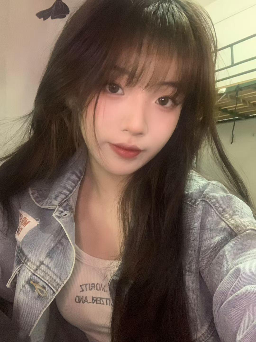 为什么你这么舒服？🐶