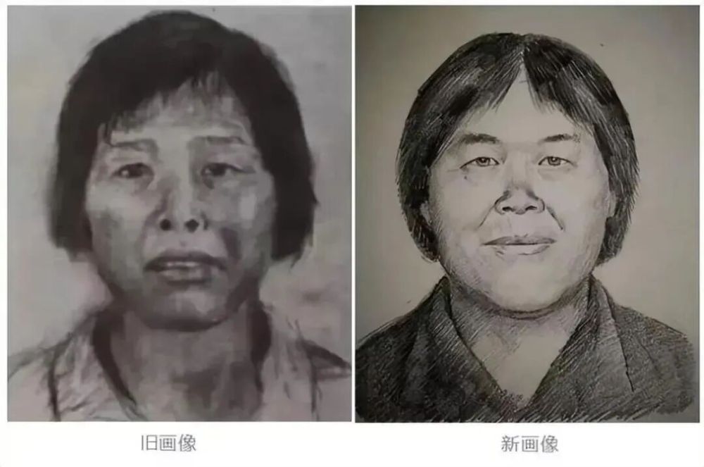 人贩子“梅姨”若满75周岁是否适用死刑？律师：大概率不会被判