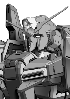 Z Plus（via わさび）高达