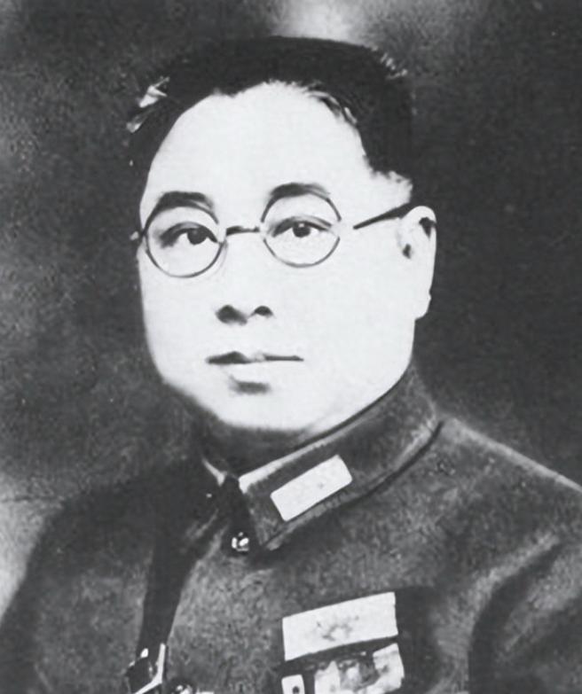 1931年，蒋介石送来一份求情信，提出想用20万大洋、20担药、2个团的装备换回