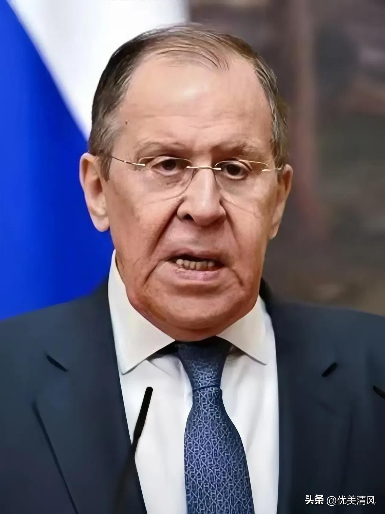 没想到这轮美伊掐架，最先扛不住的竟然不是以色列，也不是伊朗，而是那个常年“左右横