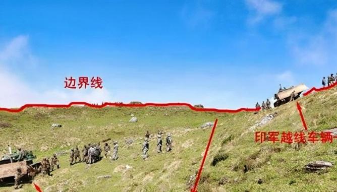 1962年中印战争世界各国的态度：
一、支持印度：美国、苏联、英国、法国、日本、