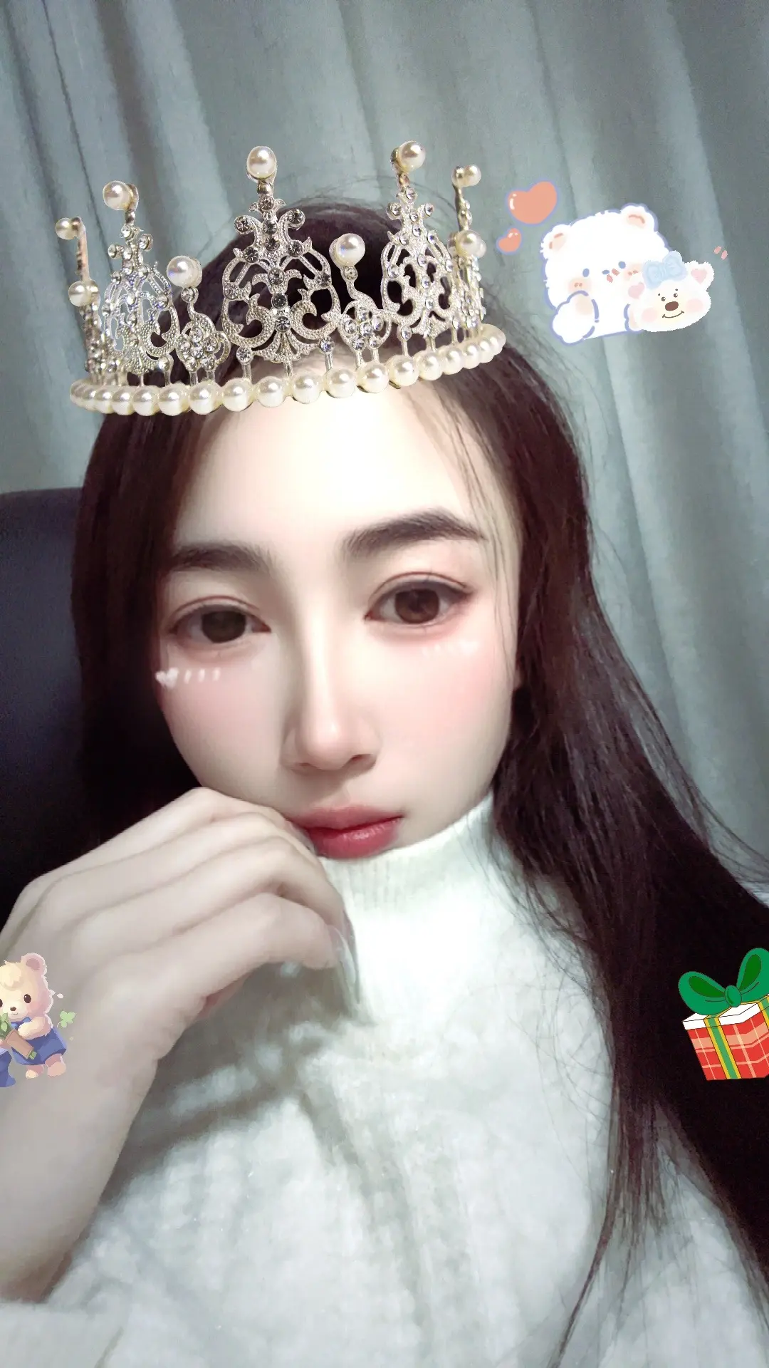 破壳快乐