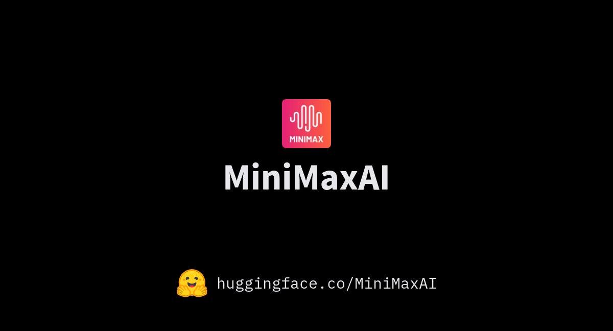 AI 出片，第一次比播放还快！！

大家好，欢迎收听每日一分钟AI。今天聊一个"