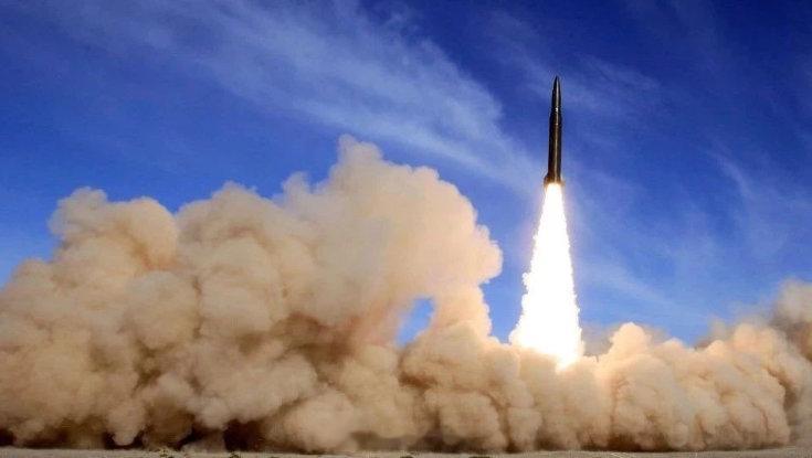 #东风快递[超话]##正青春火箭军##火箭军# 《剑》（黄沙百战穿金甲，不破楼兰