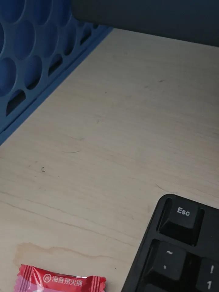 装修,你会选择大理石吗?