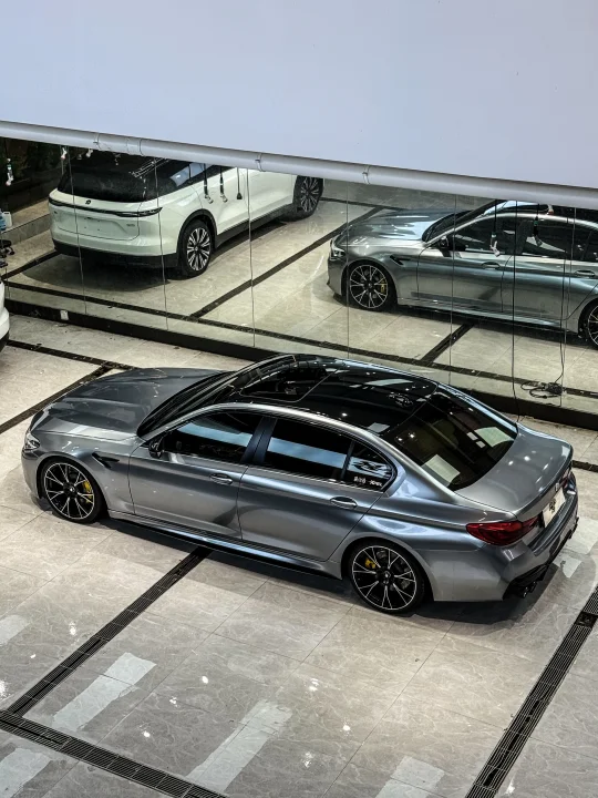 永不过时的设计美学，这代设计师干什么去了？