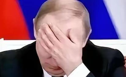 多亏俄乌大战，我们才彻底认清俄罗斯真面目！简单来说就是两句话：东方的命，西方的心