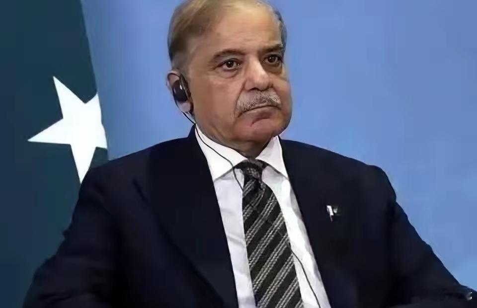 巴基斯坦似乎认定中国因需依托瓜达尔港与直通高速路的战略利益，不敢与其翻脸，便妄图