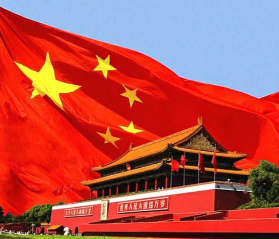 全世界都在等中国 "捞人"，结果外交部一句话，直接把西方媒体整懵了！

2026