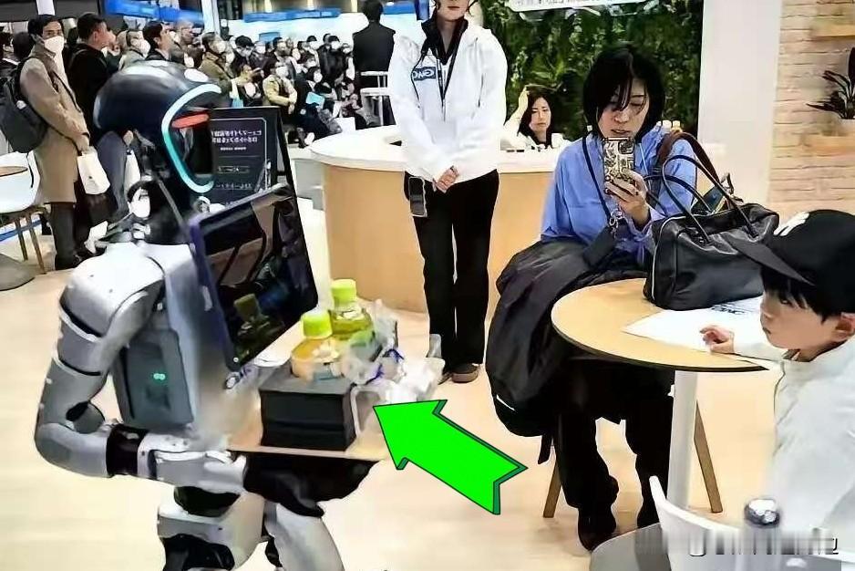 日本航空彻底绷不住了！

新华社4月29日权威消息，日航正式官宣，5月起直接在东