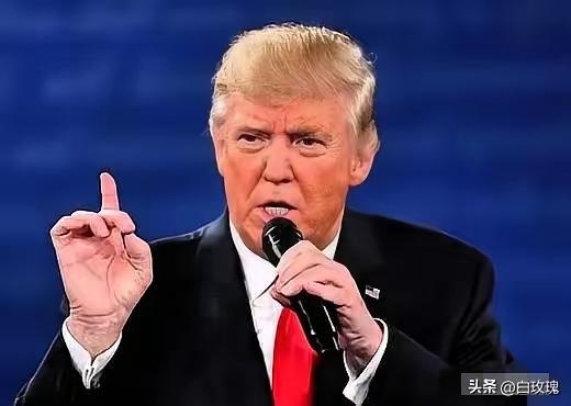 让特朗普恼羞成怒的事情出现了
让特朗普没想到的是，美国盟友北约诸国，在美以相关军