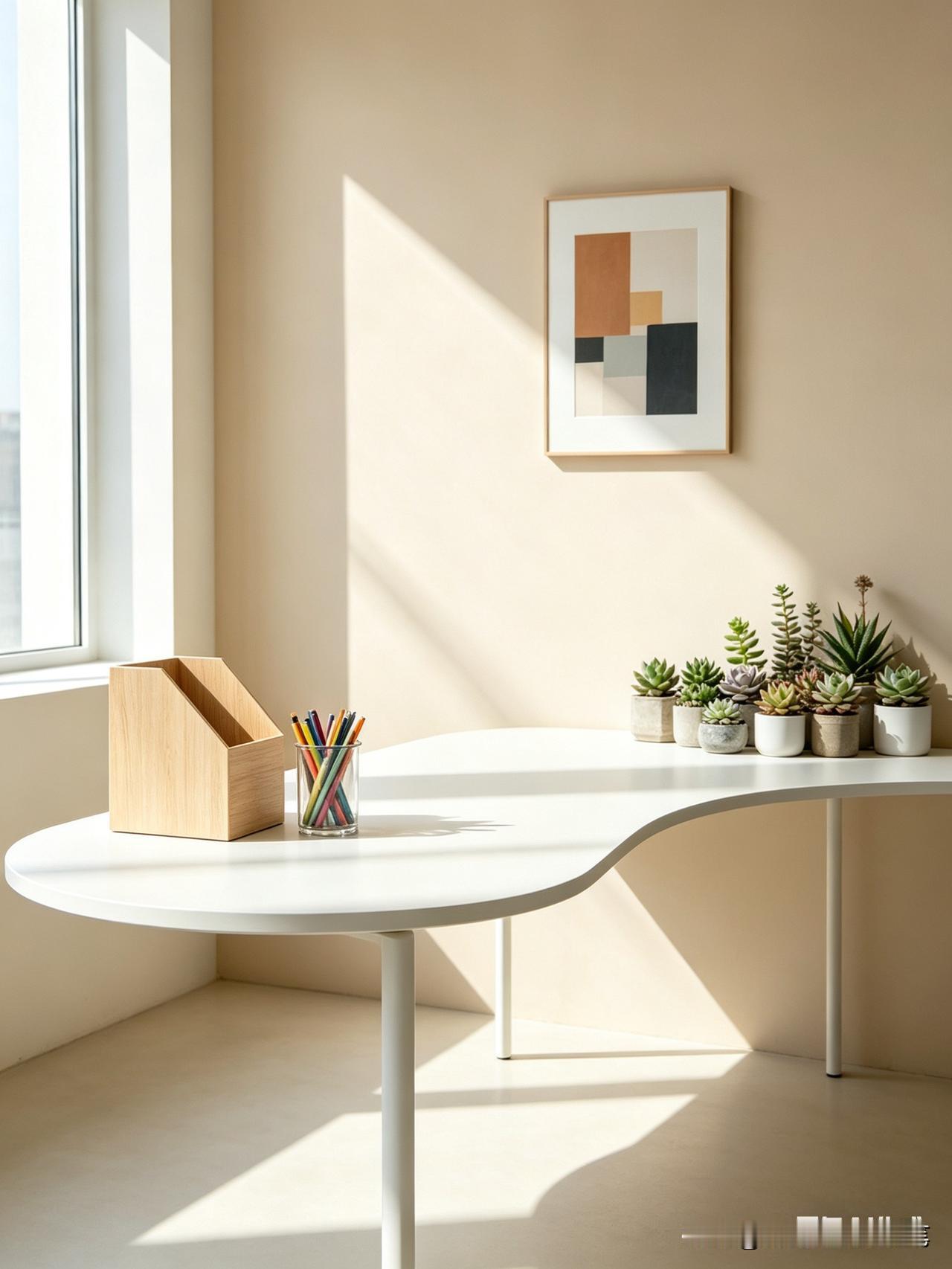 我们这代教了半辈子书的人，总有人念叨，没职称的年代才是教书最好的时候。
 
上世