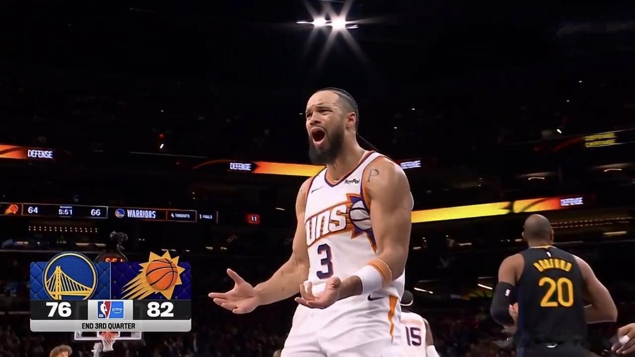 记录我的2026狄龙你赶快回来，把火箭的队魂召唤回来，下赛季是狄龙合同的最后一年