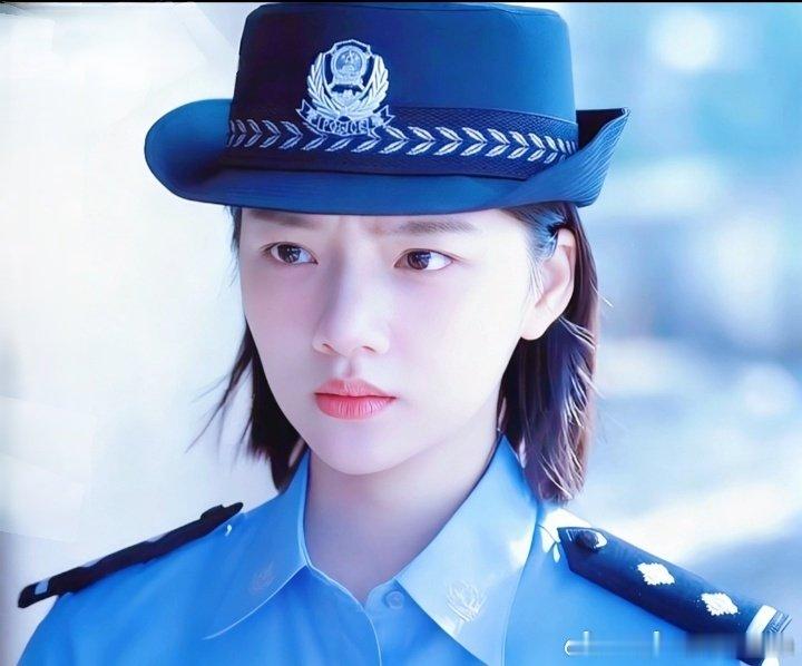 任敏工作室告黑 坚守初心打磨演技，无端舆论无端攻击请停止，网络发言务必守住底线。