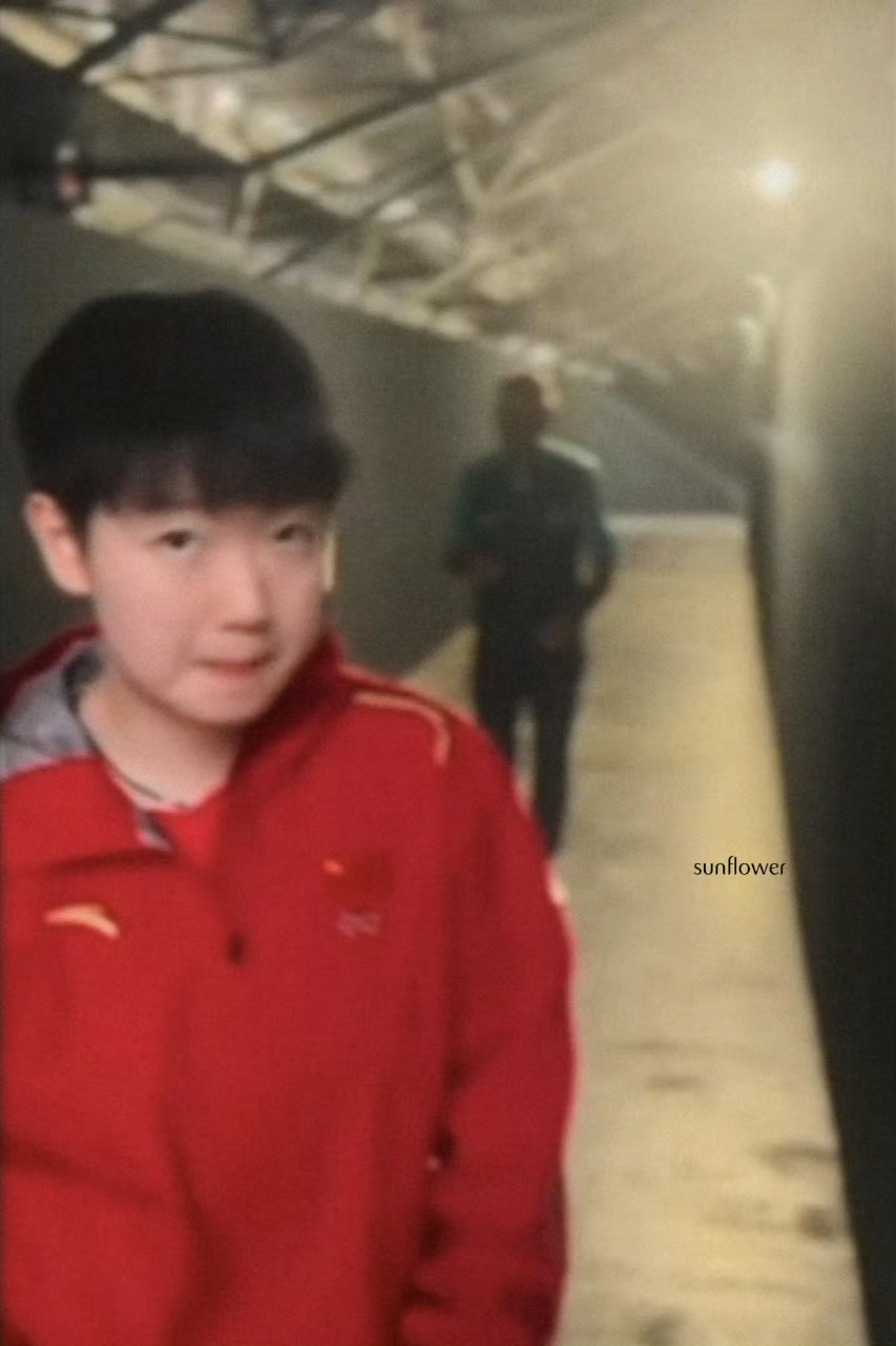 一点进去就是这个漂亮咪哎呀呀呀 