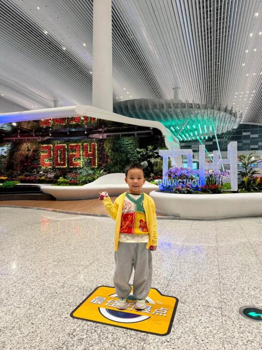 千万不要养出一个道德感太强的孩子