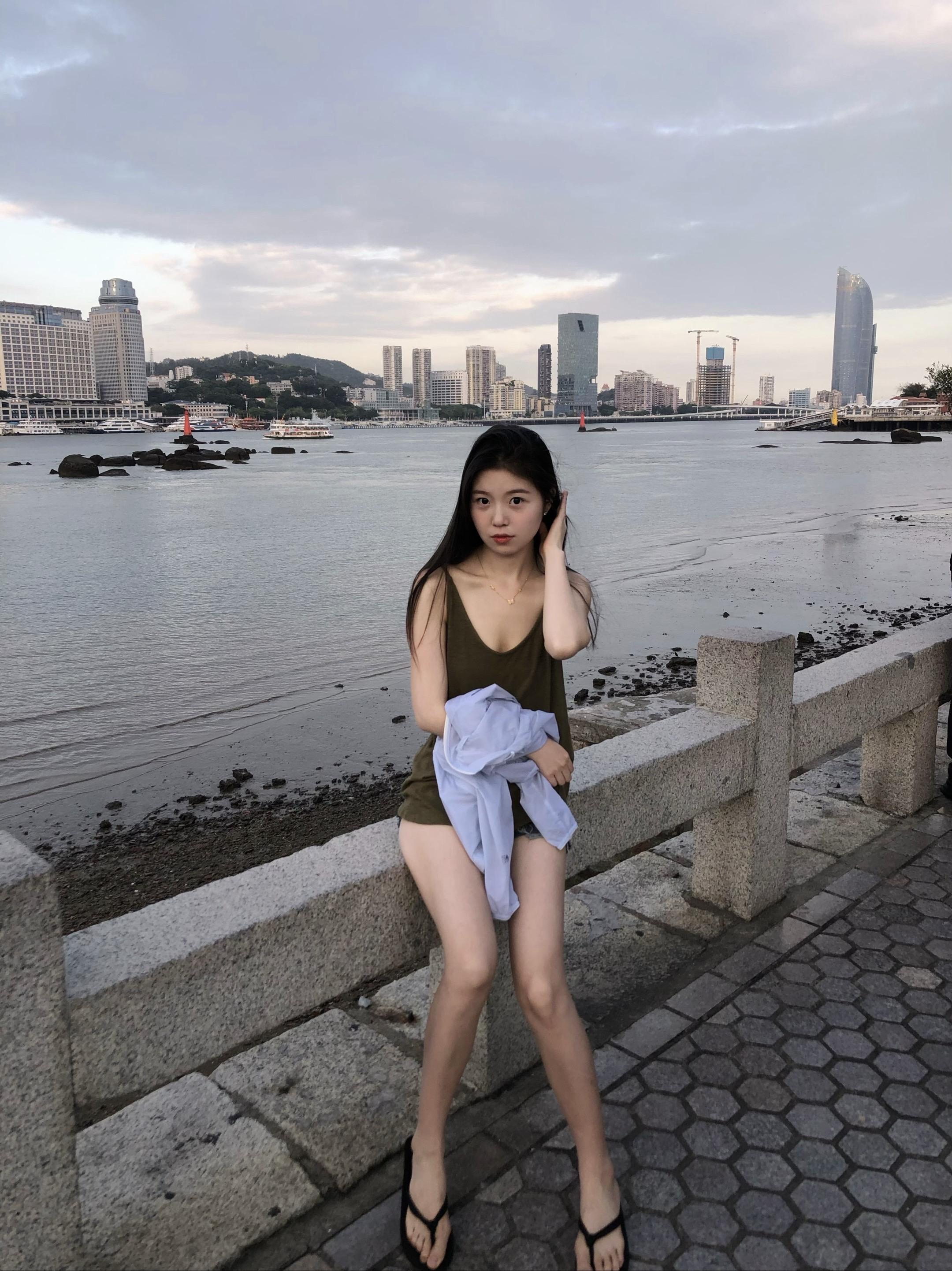 你发誓 除了我你爱上其他人都罪该万死