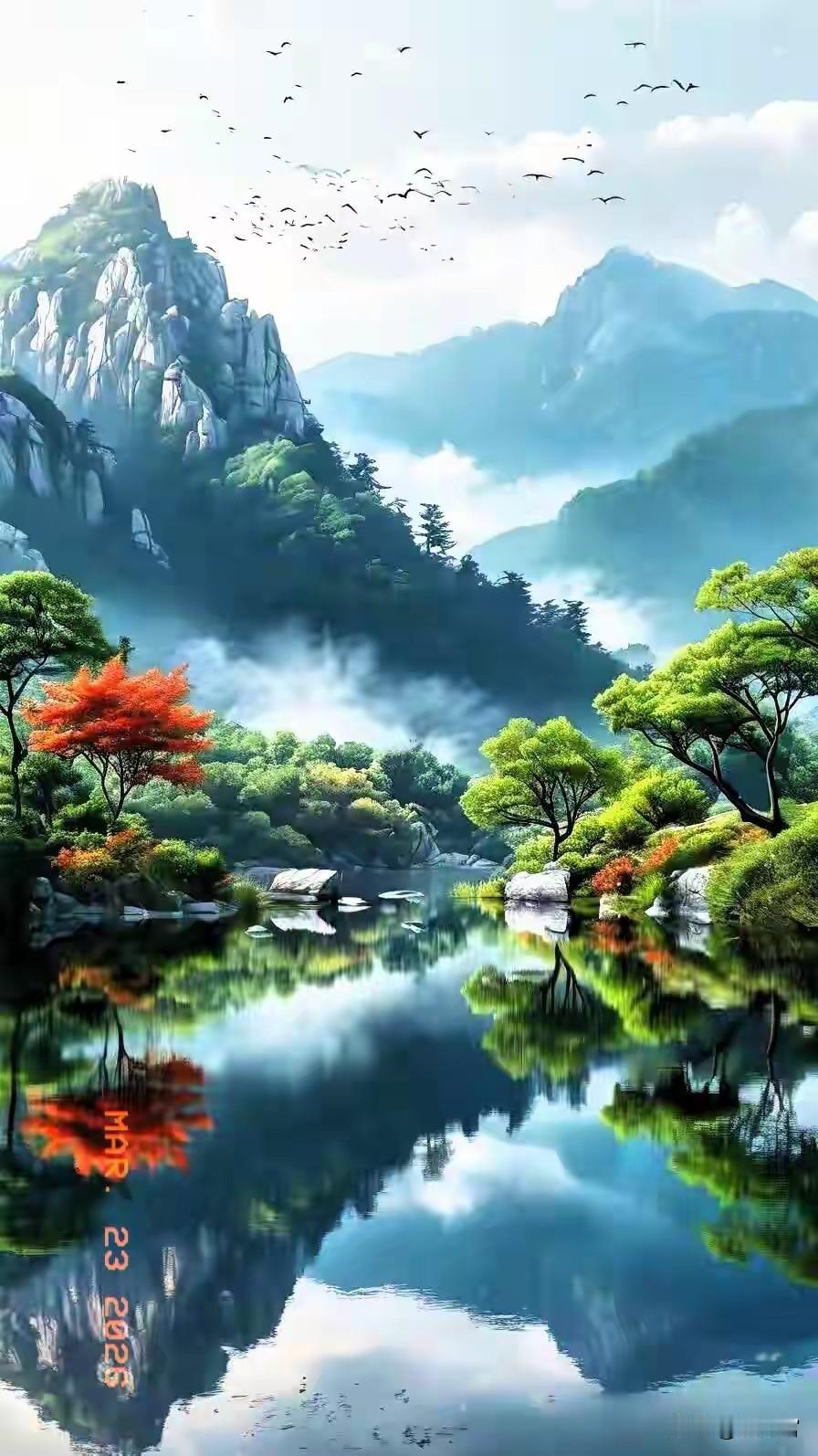 刷到这条的父母，别再逼孩子了！
 
刷到这篇文的你，是不是也总在深夜焦虑？看着孩