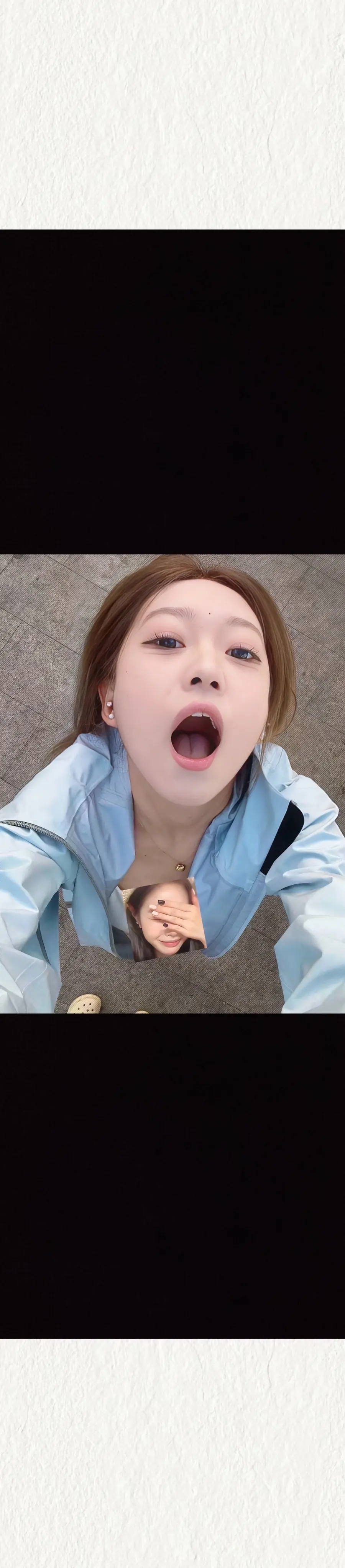 在你跌倒的时候，扶你一把的是兄弟，扶你几把的一定是女人！