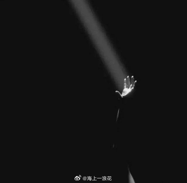 常听人说：圈子不同，不必强融，三观不合，不必同行。意思就是，不是一路人，就不要结