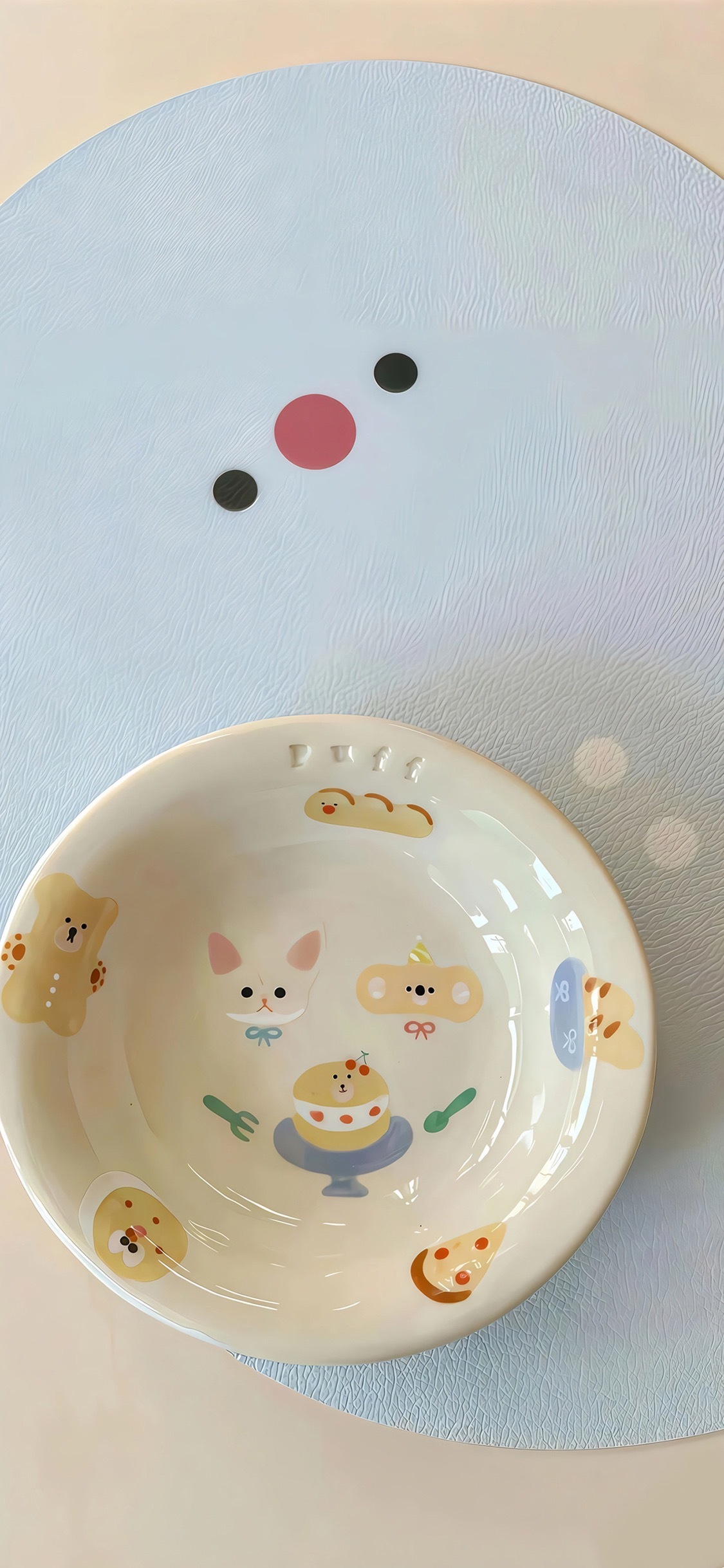 壁纸 高清壁纸分享 