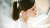 芒欢欢热谈科技