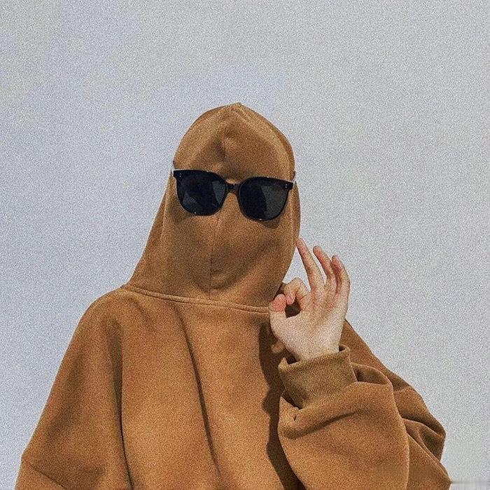 ♡搞怪头像♡( ｡◔ ‿ < 📸ς) 🩷存头像搞怪头像让头像暖起来