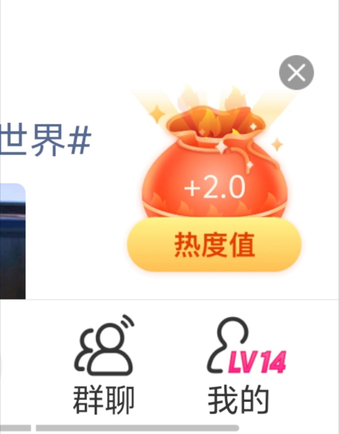 鞠婧祎鞠婧祎阿黛 福袋✅ 
