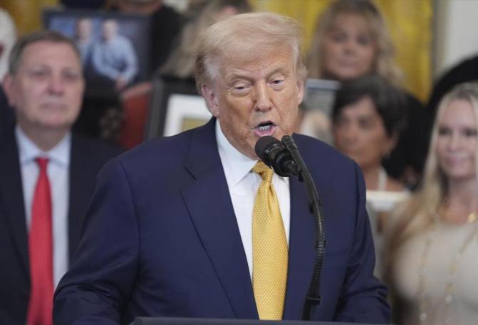 未来60天，一场足以撼动全球地缘、能源和金融秩序的巨变，正悄无声息地走向临界点。