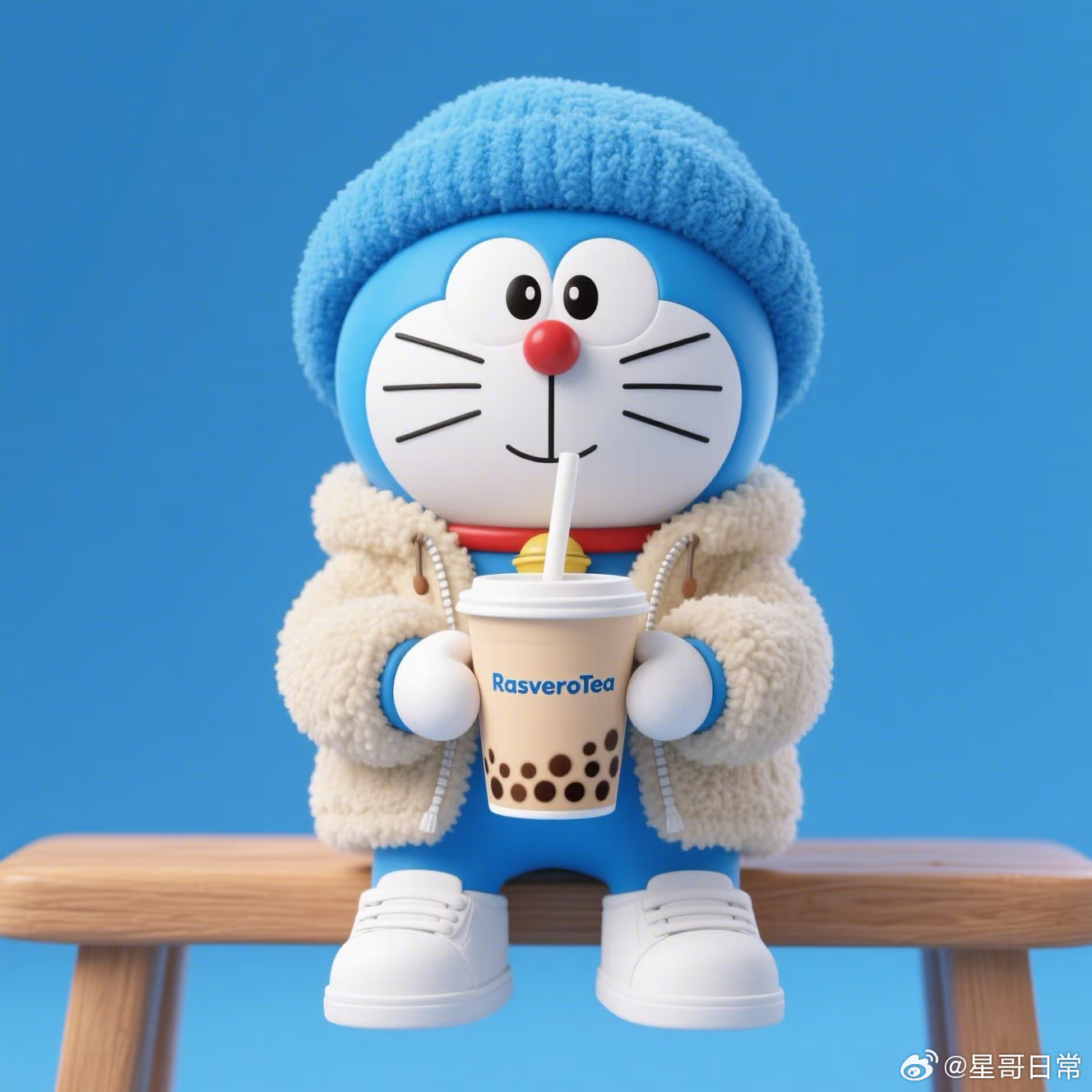 捂股丰登不动了，昨天浇水的，暂时不T出来了，第六感告诉我，明天还会阳。 ​​​