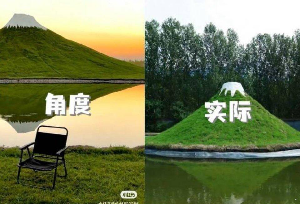 记录骗：后期，得加钱！ ​​​