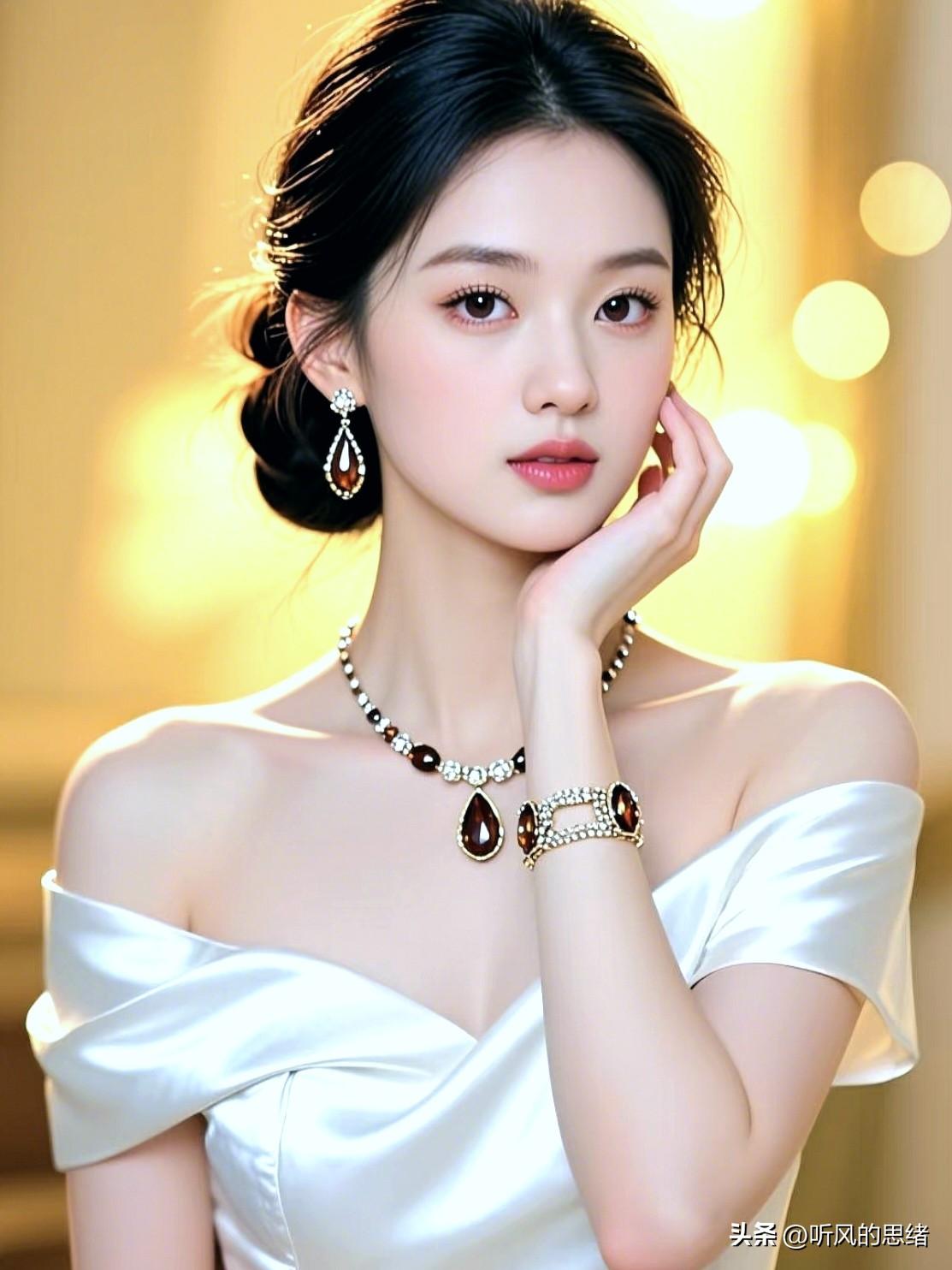 过了五十才清楚：
幸福从不复杂。

清晨的一碗热粥，傍晚的一句问候，儿女平安，老