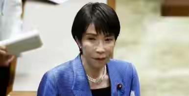 日本高官曾表示：中日战争是不会爆发的，因为中国一旦拿下日本，那么中国还要想方设法