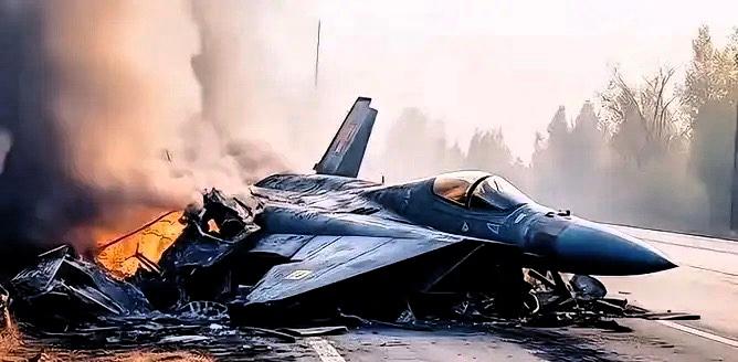 3月3日，卡塔尔出人意料地加入对伊朗的军事行动。

根据卡塔尔官方媒体报道，卡塔