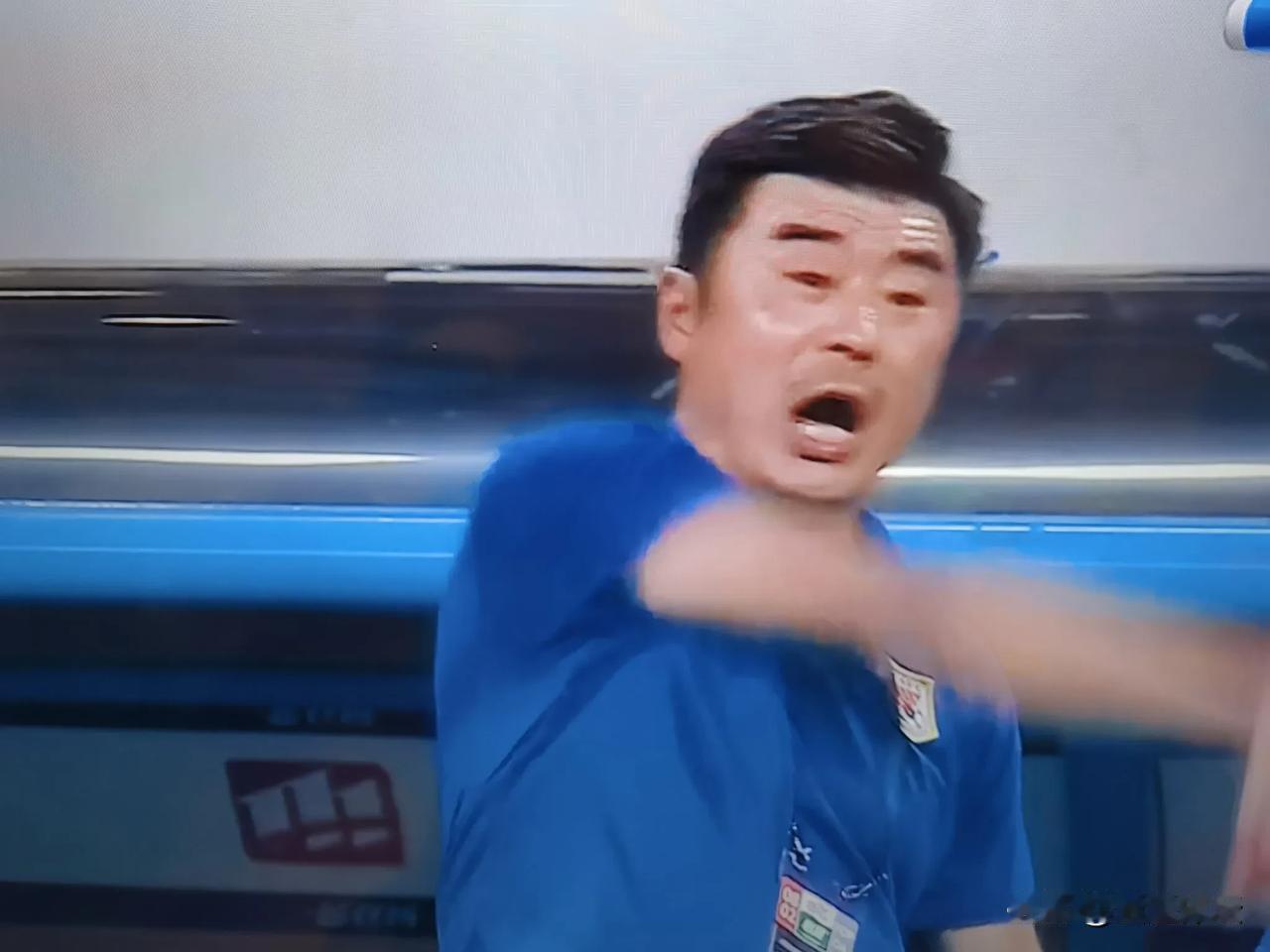 中超重量级的对决！山东泰山客场挑战成都蓉城，这是一场谁都输不起的比赛！这一场山东