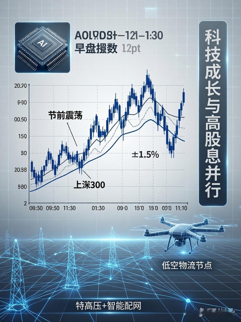 早上好！今天是2026年2月12日，星期四，也是农历的腊月廿五。距离春节假期（2