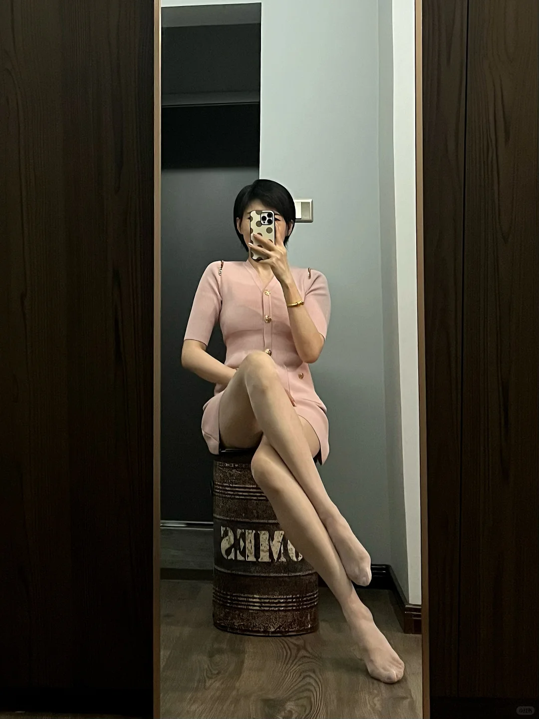 运动第五年，目标，穿衣显瘦，脱衣有肉