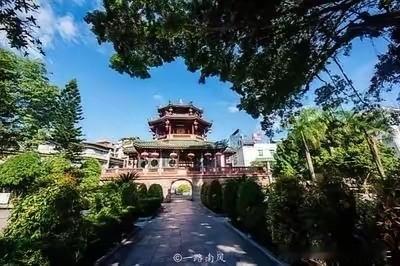 我去！我是文盲，我到现在才知道潮汕原来不是一个城市，而是潮州、汕头、揭阳几个城市
