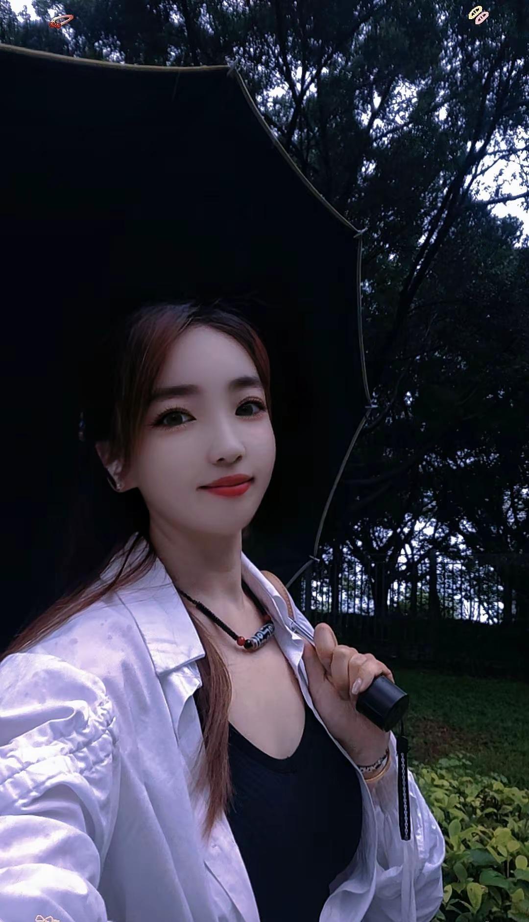 北京路最火爆的一家越菜，我也来试试