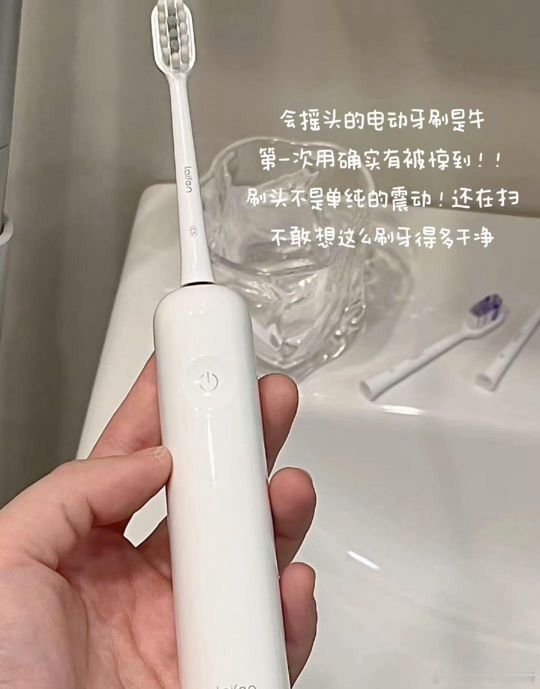 女大学生的购物日记🎓٩(ˊᗜˋ*)و无论在宿舍或者在家里，办公室里它们都是让人