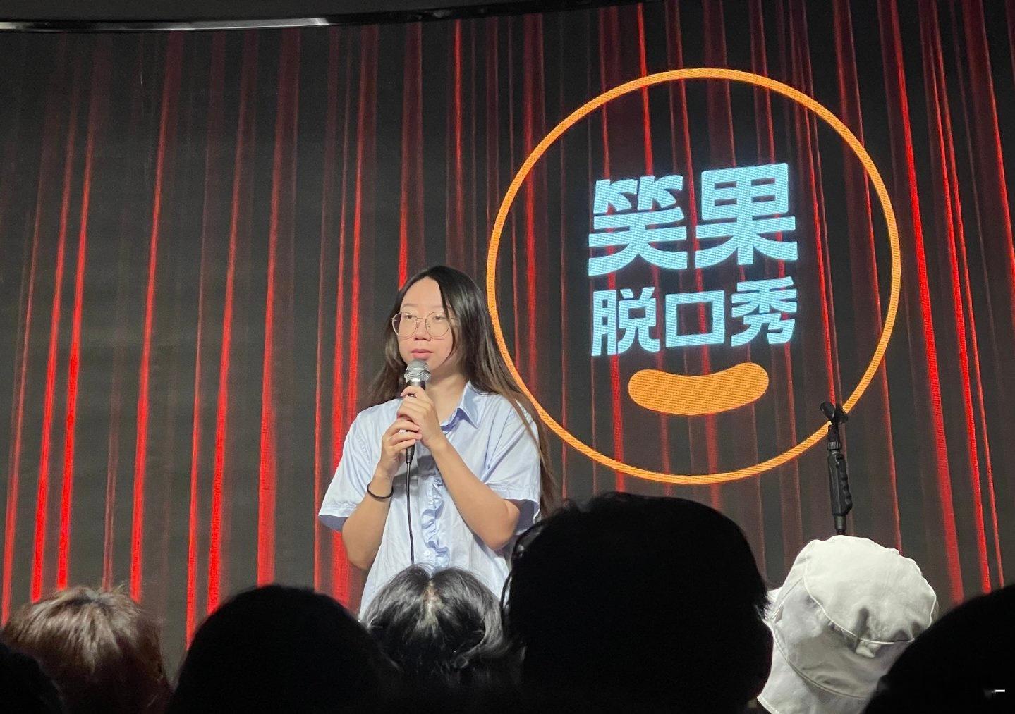 脱友3定档0626脱口秀和Ta的朋友们 来了来了终于来了！脱友3定档0626，我