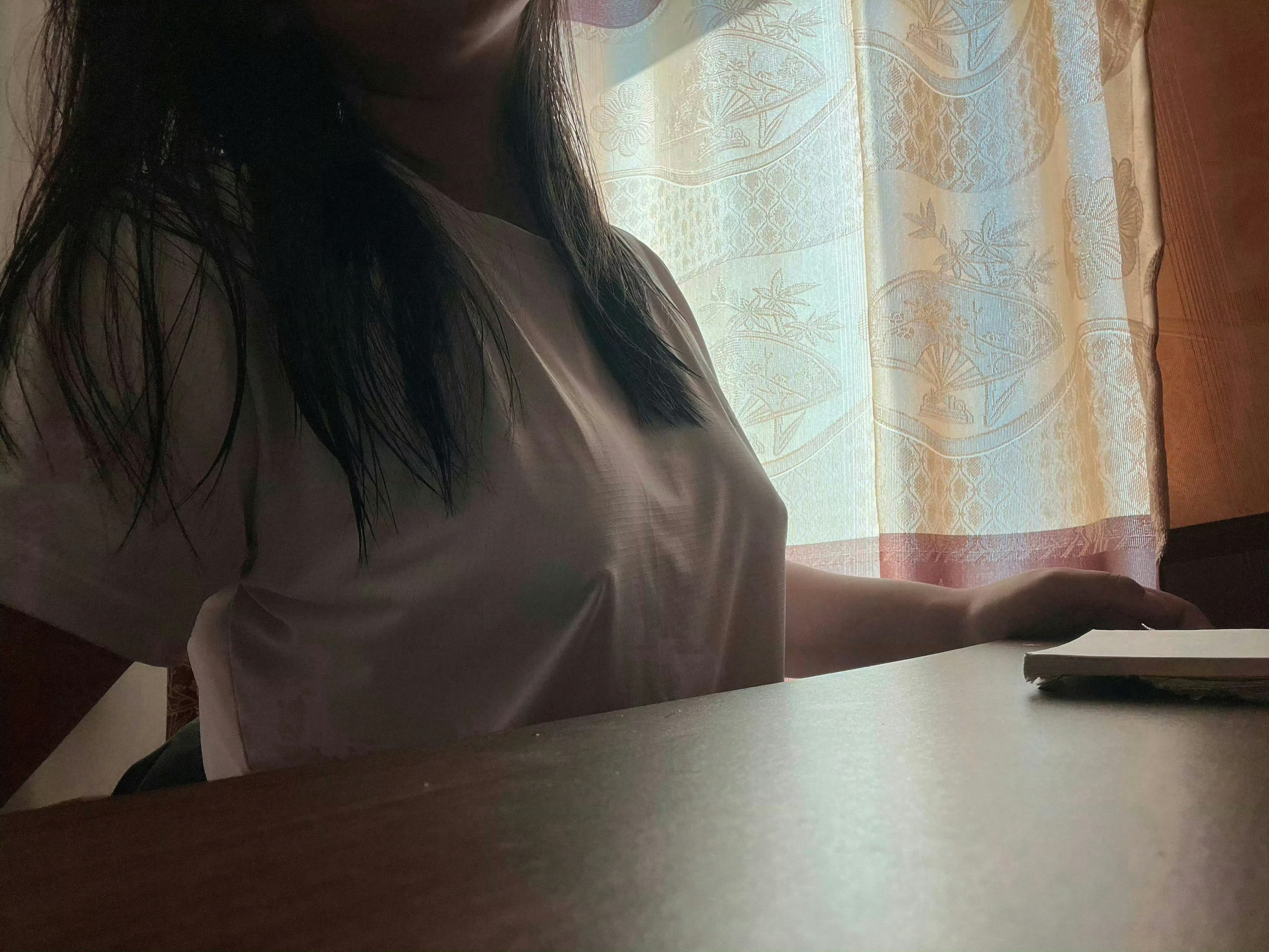 可以开启蓝牙连接你的心吗？ 