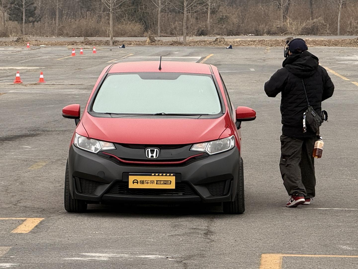 小红猪？红豚鼠号～！哈哈哈哈哈！ 