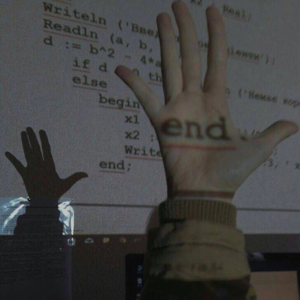 参考答案仅供参考，每个人都有自己的答案。 